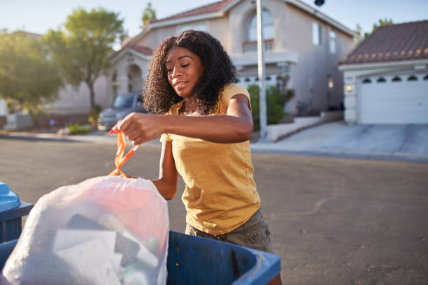 Best Same-Day Junk Removal  in Wheat Ridge, CO