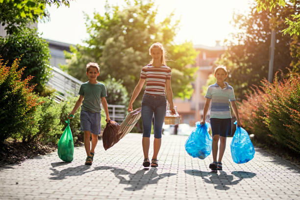 Best Trash Removal Near Me  in Wheat Ridge, CO