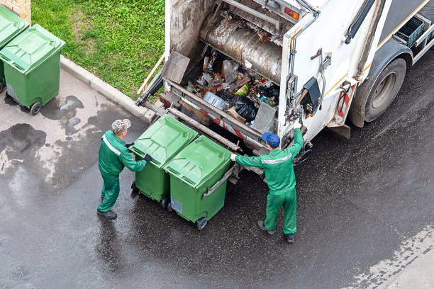 Best Appliance Removal Near Me  in Wheat Ridge, CO