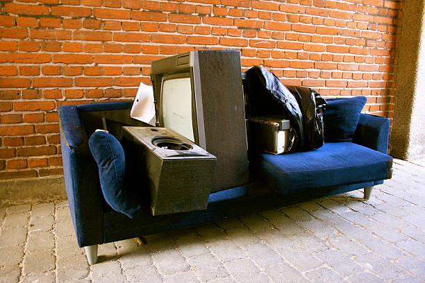 Best Estate Cleanout Services  in Wheat Ridge, CO