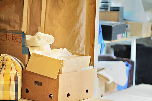 Best Appliance Removal Near Me  in Wheat Ridge, CO
